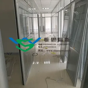 ���ݳ�Ʒ��Ҷ�����߸���