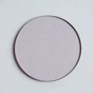 激光切割机、保护镜片、50*2.0mm、思贝达科技光学