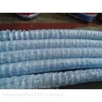 �³���������ʽ͸ˮ�� ���������160mm��ʽ͸ˮ��