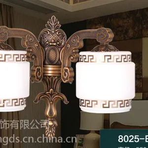 ���᳧��ֱ�� ��ʯ�ڵ�***ȫͭ��������ʯ�������ȹ����ڵ�