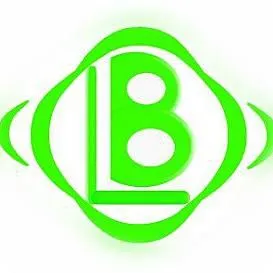 ��˾logo