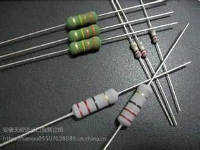 KUEBLER 编码器8.5888.5331.3112
