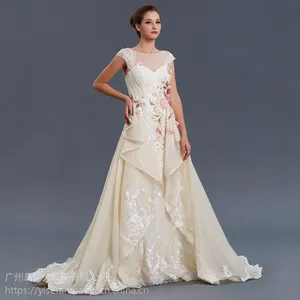 ��ɴ���2018�¿�ŷ�������λ���β�����Լ���Ŷ��������ɴ�������