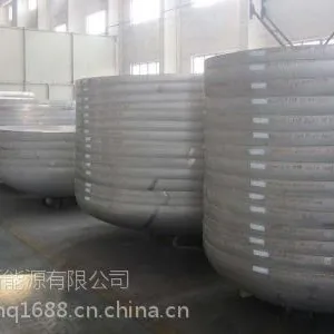供应慧清牌 酸洗添加剂、酸洗钝化、除氧化皮、无黄烟、无酸雾、热轧钢板难清除氧化皮