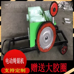 ��������������Һѹ�����и�� PX-22��Яʽ����� ���ż۸�