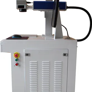 �人��� ��ӦRF-GH500���˼��⺸�ӻ� �������ӻ�
