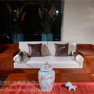 ����ľ��ʽɳ�����-��ľɳ��6����-��黨��ľɳ��
