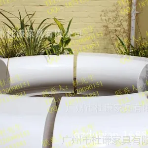 �����ֻ���Χ����  ������԰������ľ���� �����ֹ㳡Χ����
