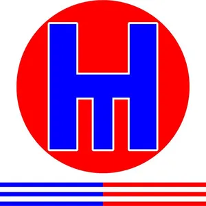��˾logo