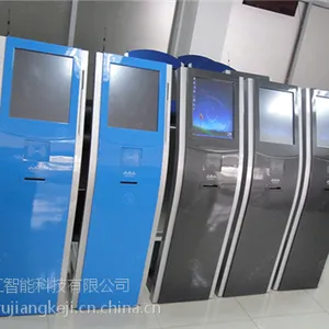 �������ܽк�����Ӧ_�к�����Ӧ��_�罭�Ƽ�