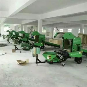 �¿��������ϰ�Ĥ�� ��Ĥ��ר��Ĥ ��������Ĥ�۸�