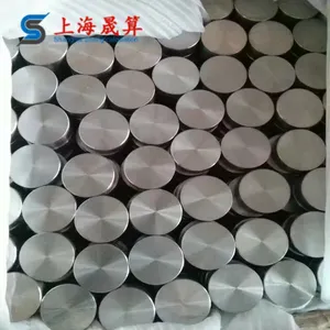 ��湩ӦInconel 601 (UNS N06601/W.Nr.2.4851)�Ͻ���� ���ӷǱ��