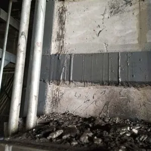 河南奥泰利加固胶粘钢胶厂家商丘粘钢胶厂家