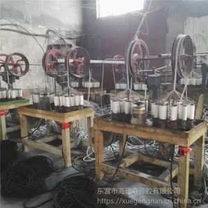 【厂直销】天然橡胶 8mm氧气乙炔软管 抗老化 耐腐蚀氧气管 乙炔管