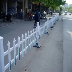 ��·���뻤�� ���������������� �ǻ�����������