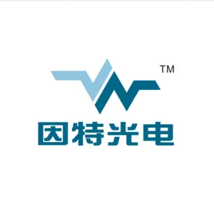 深圳市因特光电技术有限公司