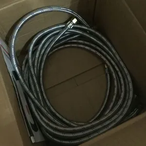 火焰切割机 氧气管