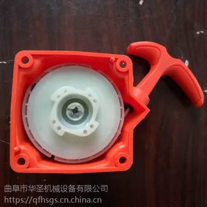 ��Ѩ�����ڿӻ����ʲ���