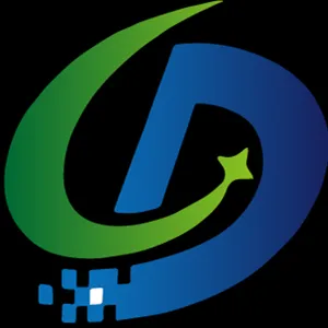 ��˾logo