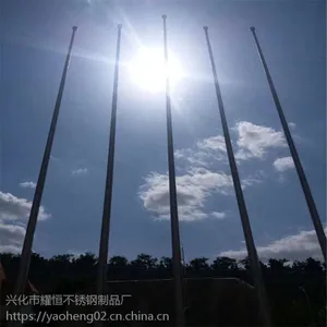 ҫ�� �����ѧУ���/�������˼ӹ���/ʮ��Ʒ��
