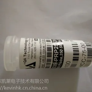 ����qaԭװ����ict̽�� 039-prp2563h-s����ֵ���̽��