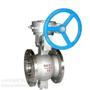 ���ִ����̶���̼�ֲ��ʲ����304�����жϷ�V����VQ40H