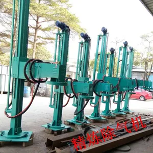 CQJ-102�ƶ�ʽ�������������� �㽭��Һ������ ������ϸ