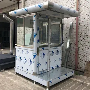 һ����ֵ���ͤ�ߴ綨�� 304����ָ�ͤ���۶���Ǯһ�� �����ΰ���ͤ��188 2375 1129