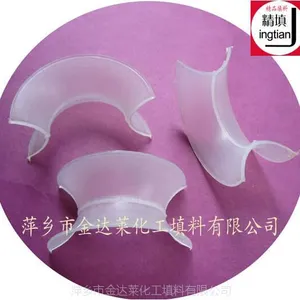��Ӧ������ά�۱�ϩ�ذ���-��ǿ�۱�ϩ�ذ���-������ר��RPP���ϰ�������-�����ȫ