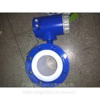 ������ӦKLDL-25��������ƹ������ش�С�ھ���ˮ�������ֻ�***