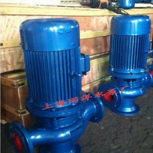 �ܵ����۱� 80GW40-15-4 Զ������ˮ�ܵ����۱���������