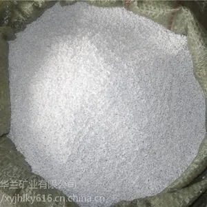 供应内外墙保温砂浆用无机玻化微珠