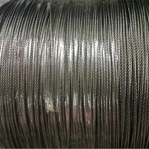 �̳����η�����������ר��316��������Ƥ 3.0��˿����������˿��