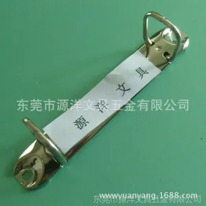 ��������ҳ�׼�/2�׼�/Ŀ¼��/����ļ�����/�ľ߼С���������