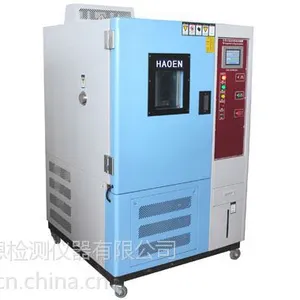 【湖南恒温恒湿测试仪价格】湖南恒温恒湿测试仪***格