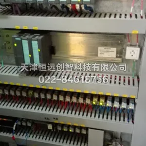 天津PLC现场故障诊断，西门子PLC故障诊断，三菱PLC现场技术支持