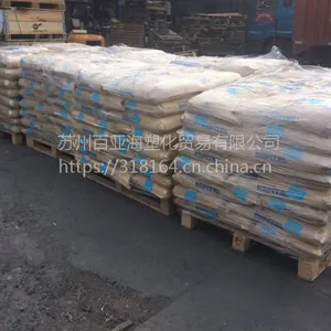 POM ������������ F30-03 �ۼ�ȩ ������ ���� ��е����