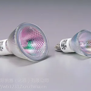 JDR110V85WHM����ɫ±�ص��ݣ�USHIOţβ