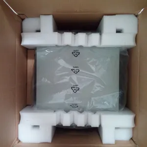 610MB-25L/501G2-KSA2E/I3-2120/4G/1T/DVD/88��+M/