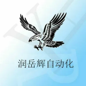 ��˾logo