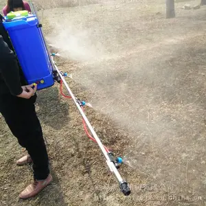 ��������綯��ҩ�� ũ�����ʽ��ҩ�� ˫���˫��������