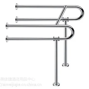 304����ֲм��˷��� ԡ�����˰�ȫ���ϰ�U�ͷ��� ˫��ʽ��Ͱ����