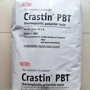 一级代理PBT?美国杜邦SK695FR?苏州上海天津诚信经销