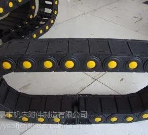 ���żӹ�����ר��15*15 ̹��������������������