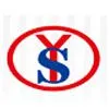 ��˾logo