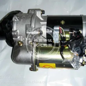 山东济宁供应挖掘机PC60-7 o型圈6204-11-8810小松原厂18264727180