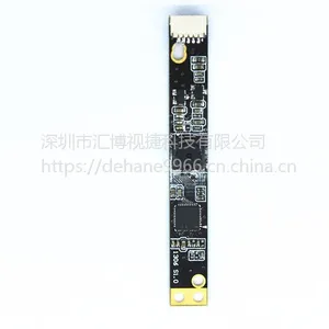 �㲩�ӽ� HBV-1306 200������ͷ��USB �ӿ� �Լ۱ȸ�Ŷ��Ч���ܸܵģ��ղ�2000pcs