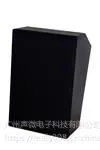 T210影K专业主音箱,影K5.1大功率音箱,K歌看电影的选择