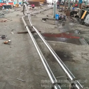���ݸƷ��ù������ͻ� ���˻��ι������ϻ�����