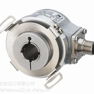 日本进口NSD系列MRE-32SP062编码器